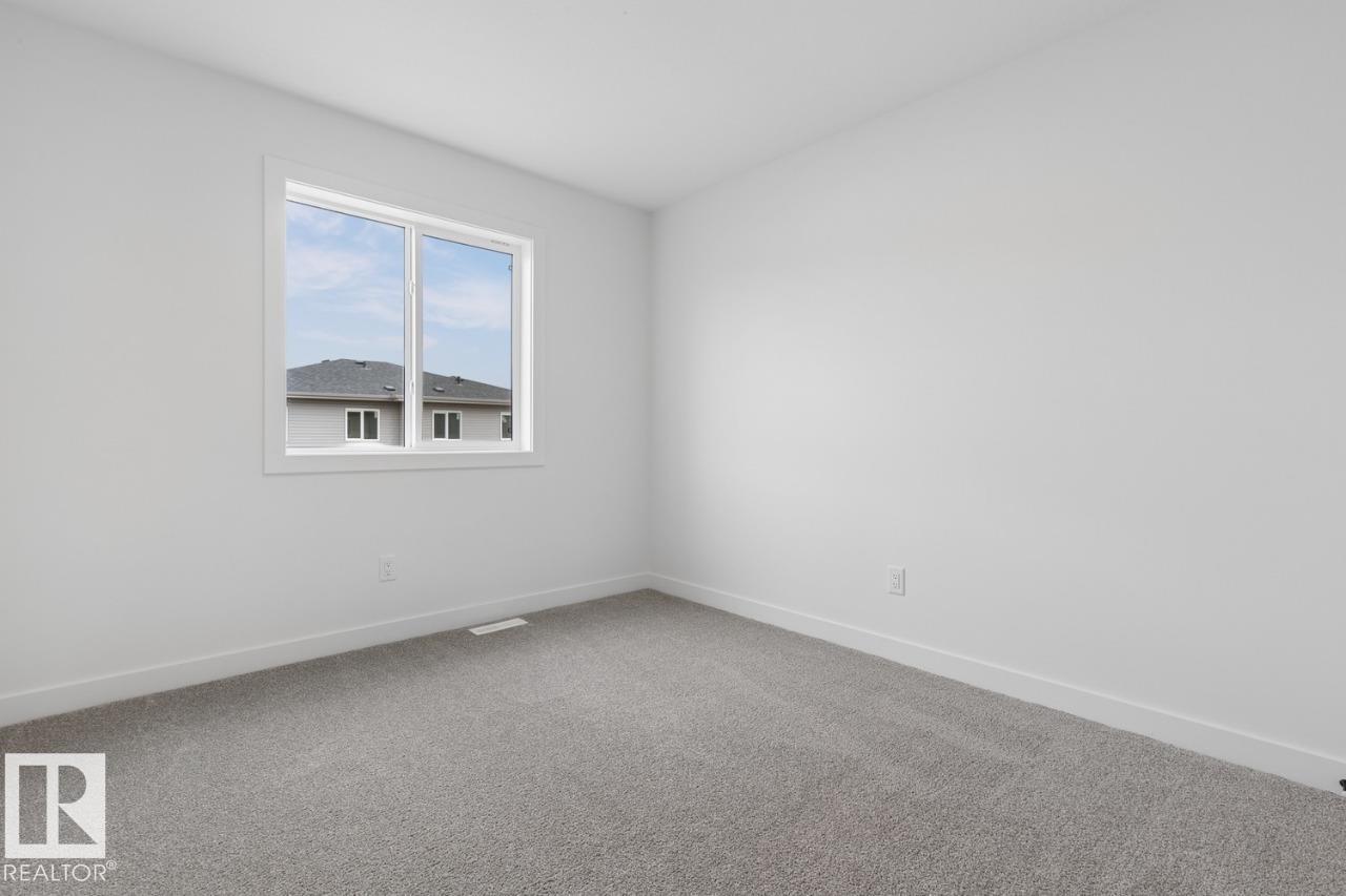 1843 188 Street NW - 30