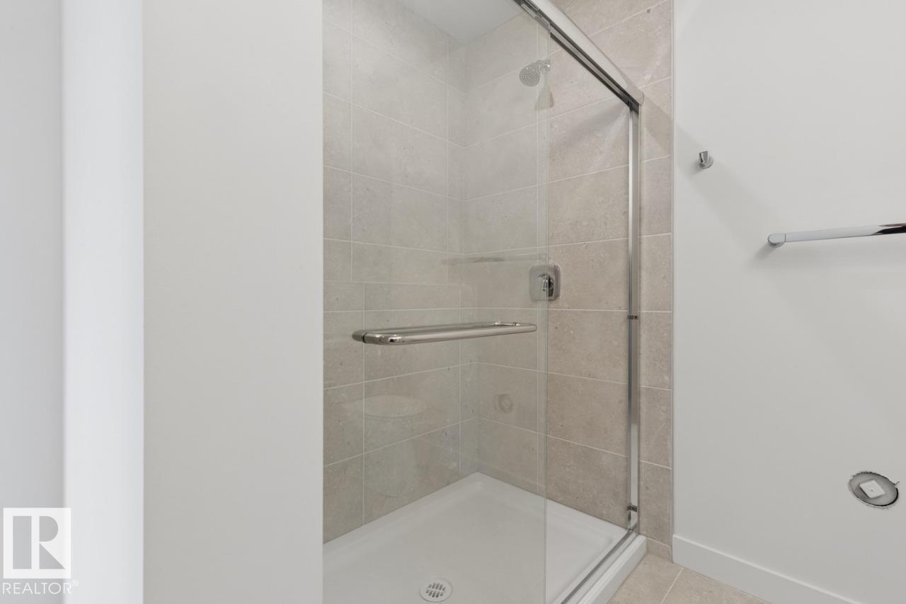1843 188 Street NW - 24