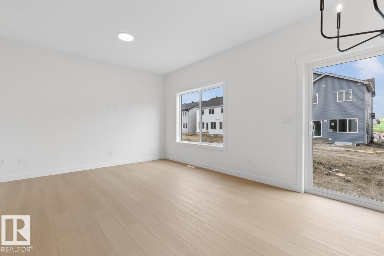 1843 188 Street NW - 13