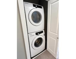 31 6383 140 Street, Surrey, BC V3W0E9 Photo 9