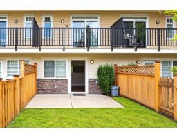 31 6383 140 Street, Surrey, BC V3W0E9 Photo 10