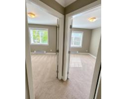 31 6383 140 Street, Surrey, BC V3W0E9 Photo 6