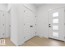1843 188 Street NW, Edmonton — photo 4