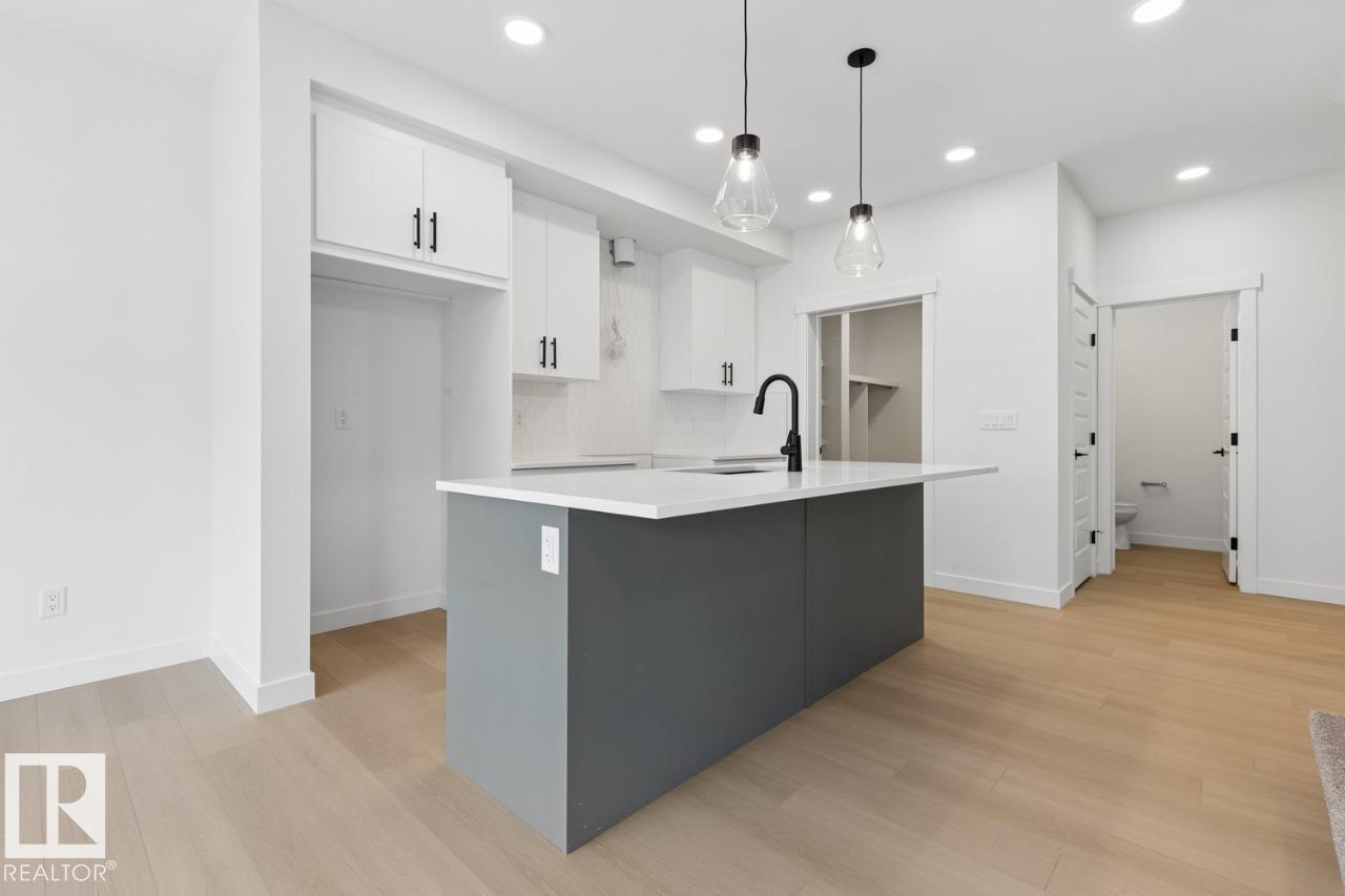 1843 188 Street NW - 10