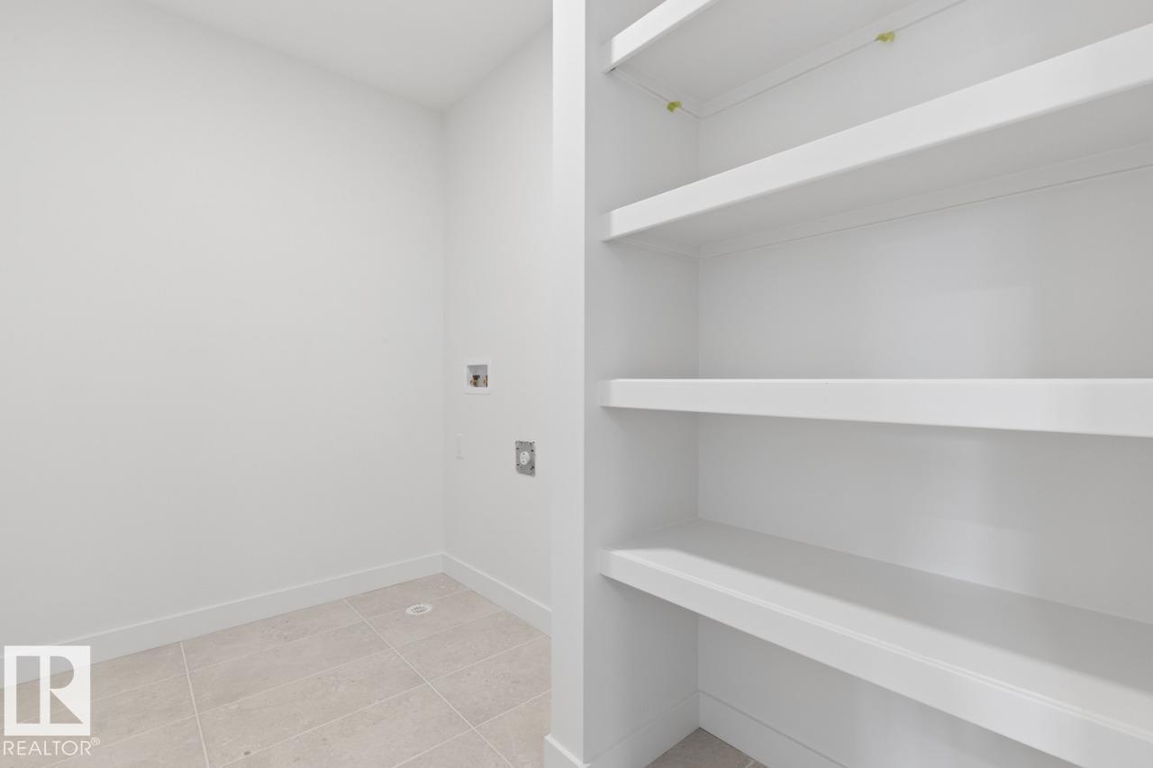 1843 188 Street NW - 33