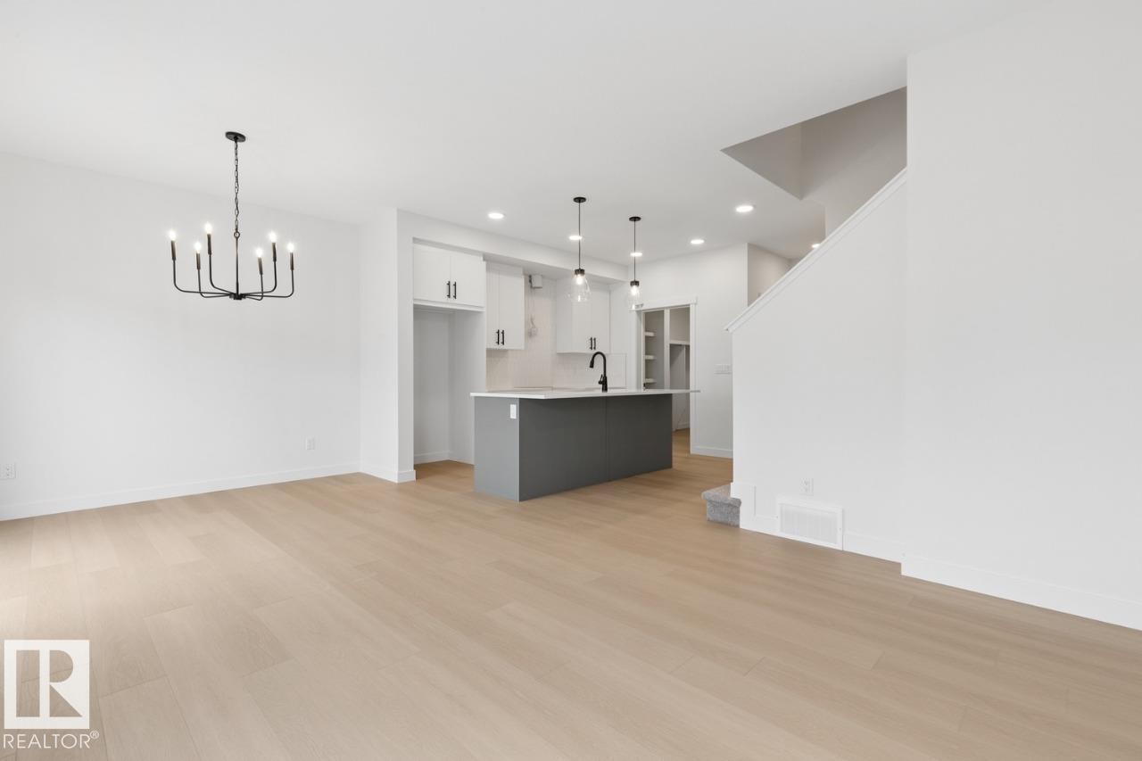 1843 188 Street NW - 15