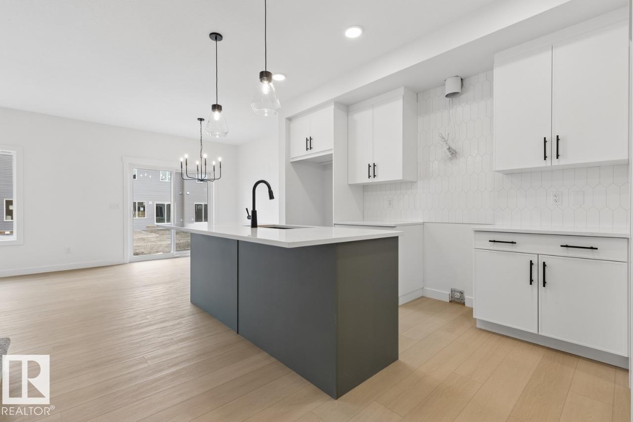 1843 188 Street NW - 7