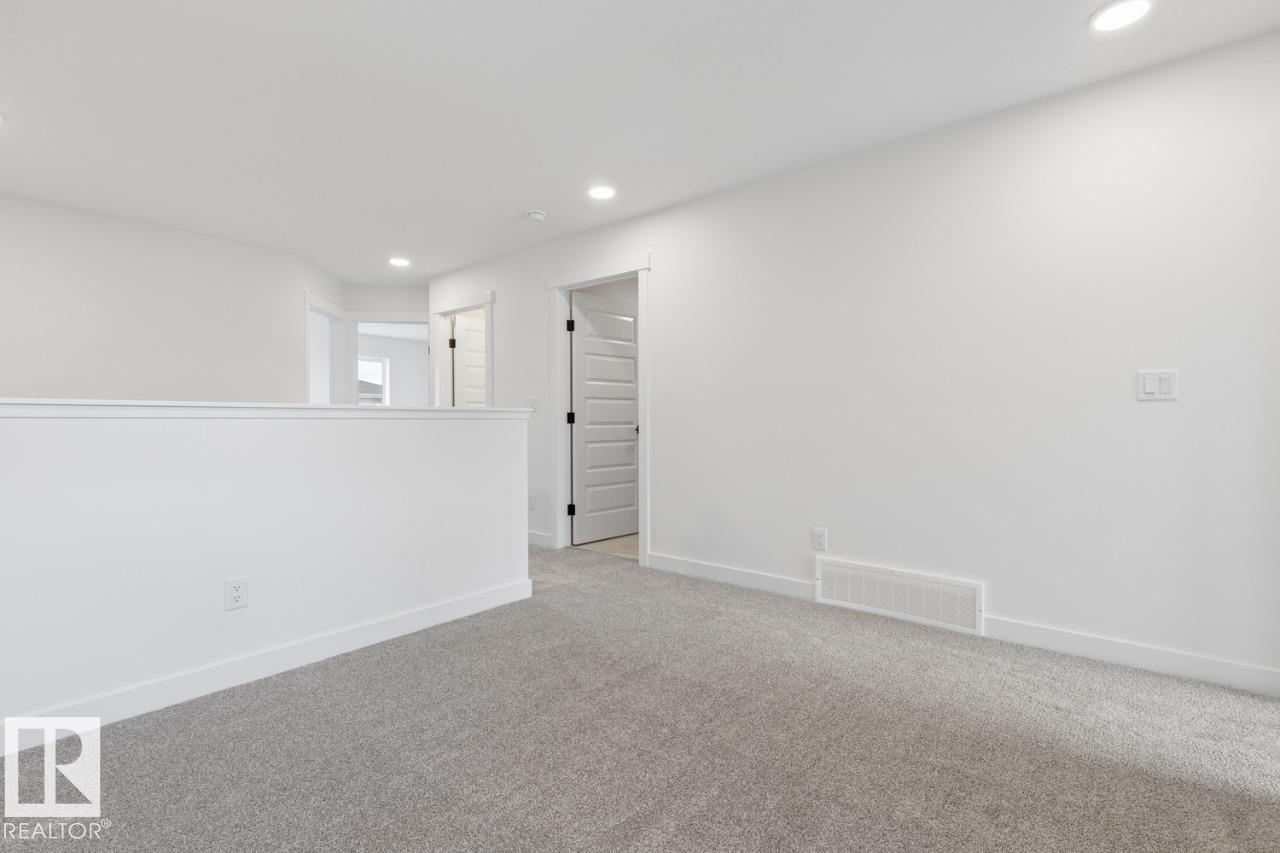 1843 188 Street NW - 26