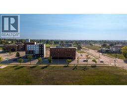 403, 9728 101 Avenue, Grande Prairie, AB T8V5B6 Photo 15
