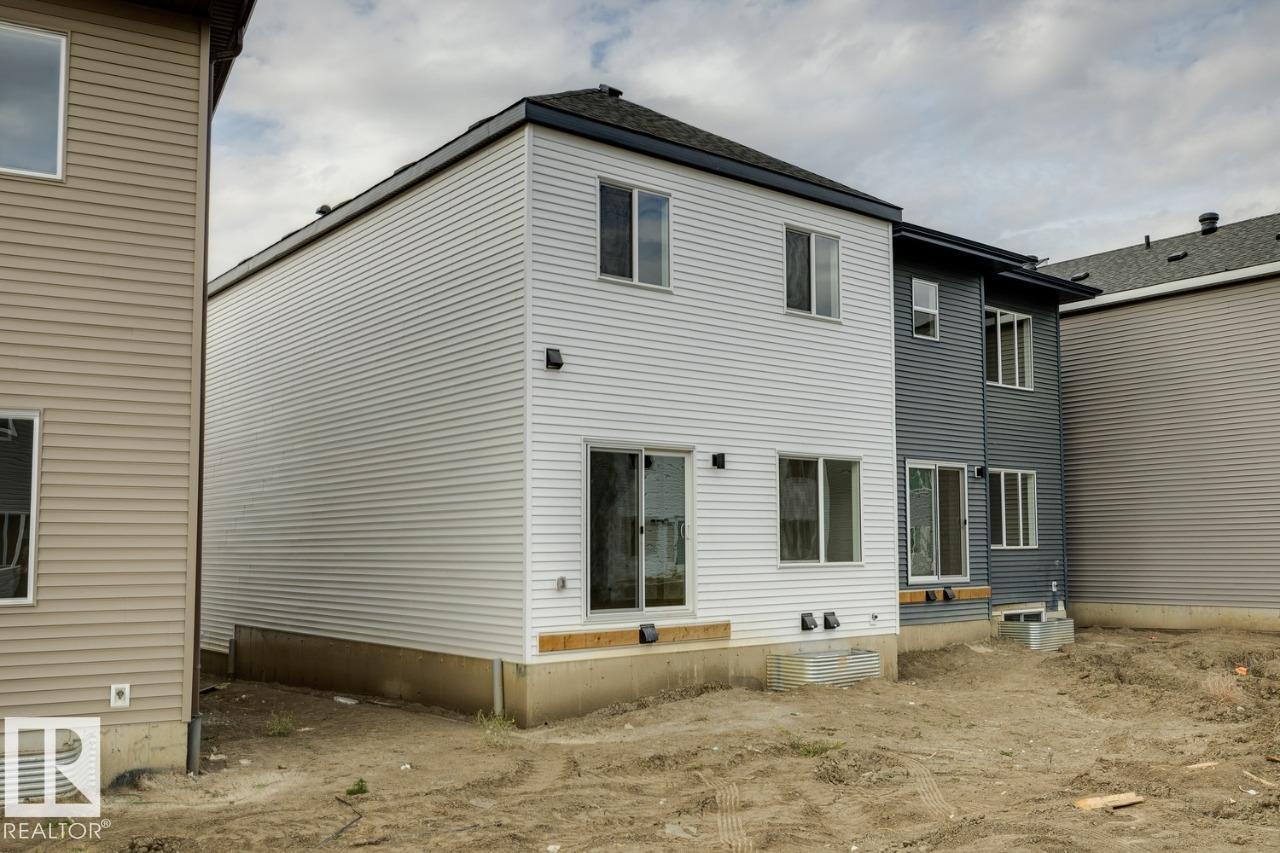 1843 188 Street NW - 36