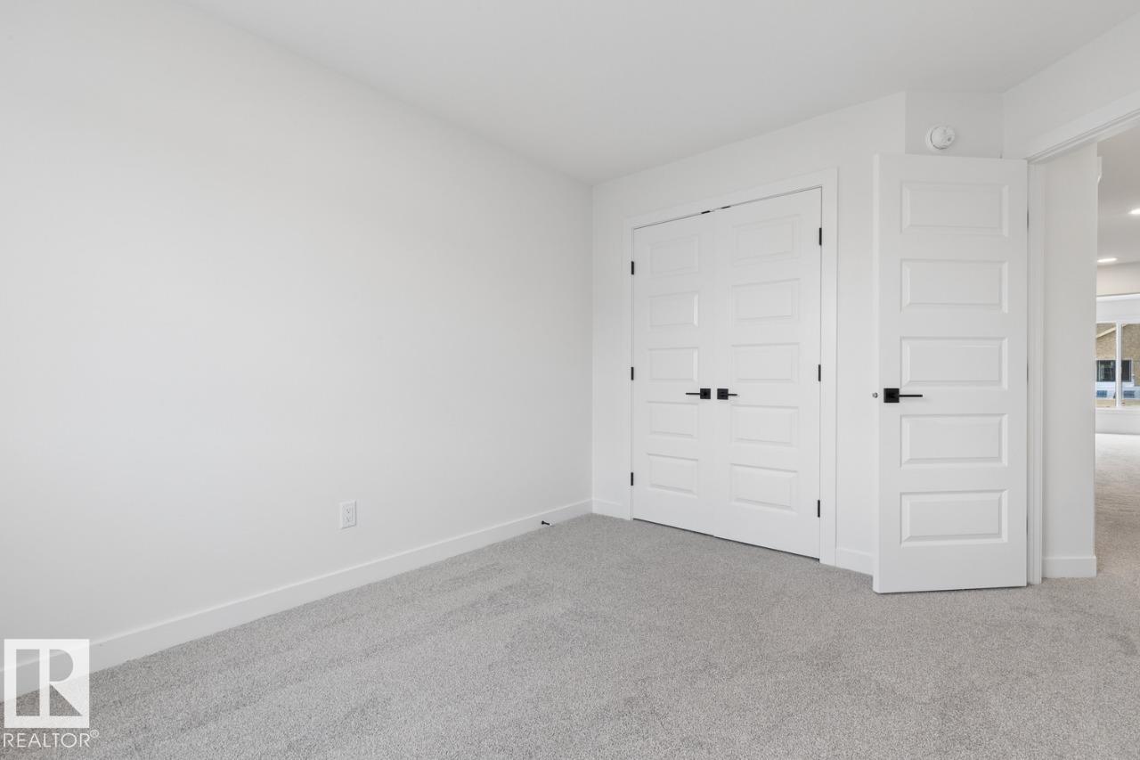 1843 188 Street NW - 31