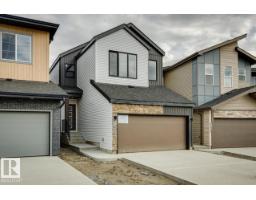 1843 188 Street NW, Edmonton — photo 2