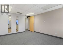 403, 9728 101 Avenue, Grande Prairie, AB T8V5B6 Photo 7