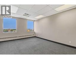 403, 9728 101 Avenue, Grande Prairie, AB T8V5B6 Photo 8