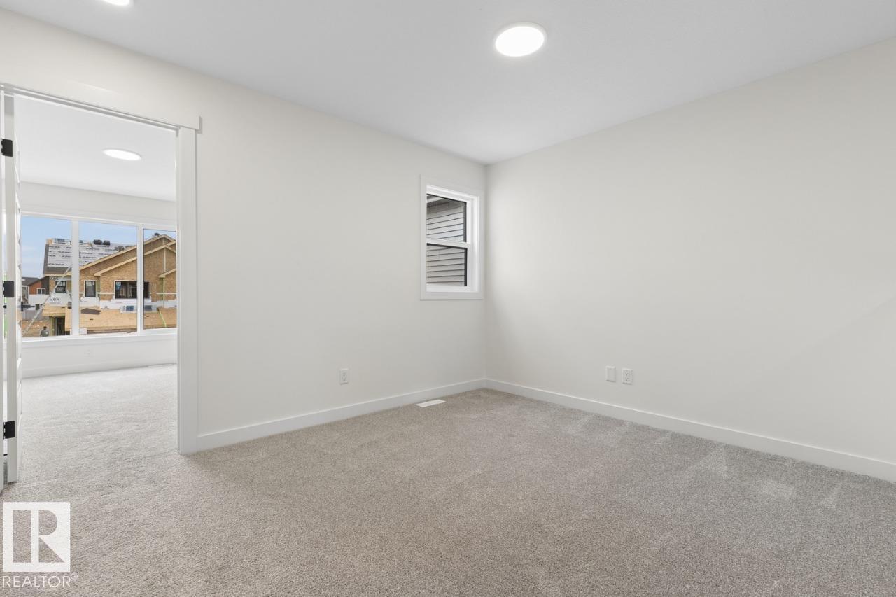 1843 188 Street NW - 27
