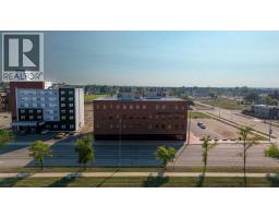 403, 9728 101 Avenue, Grande Prairie, AB T8V5B6 Photo 14
