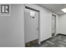 403, 9728 101 Avenue, Grande Prairie, AB T8V5B6 Photo 11