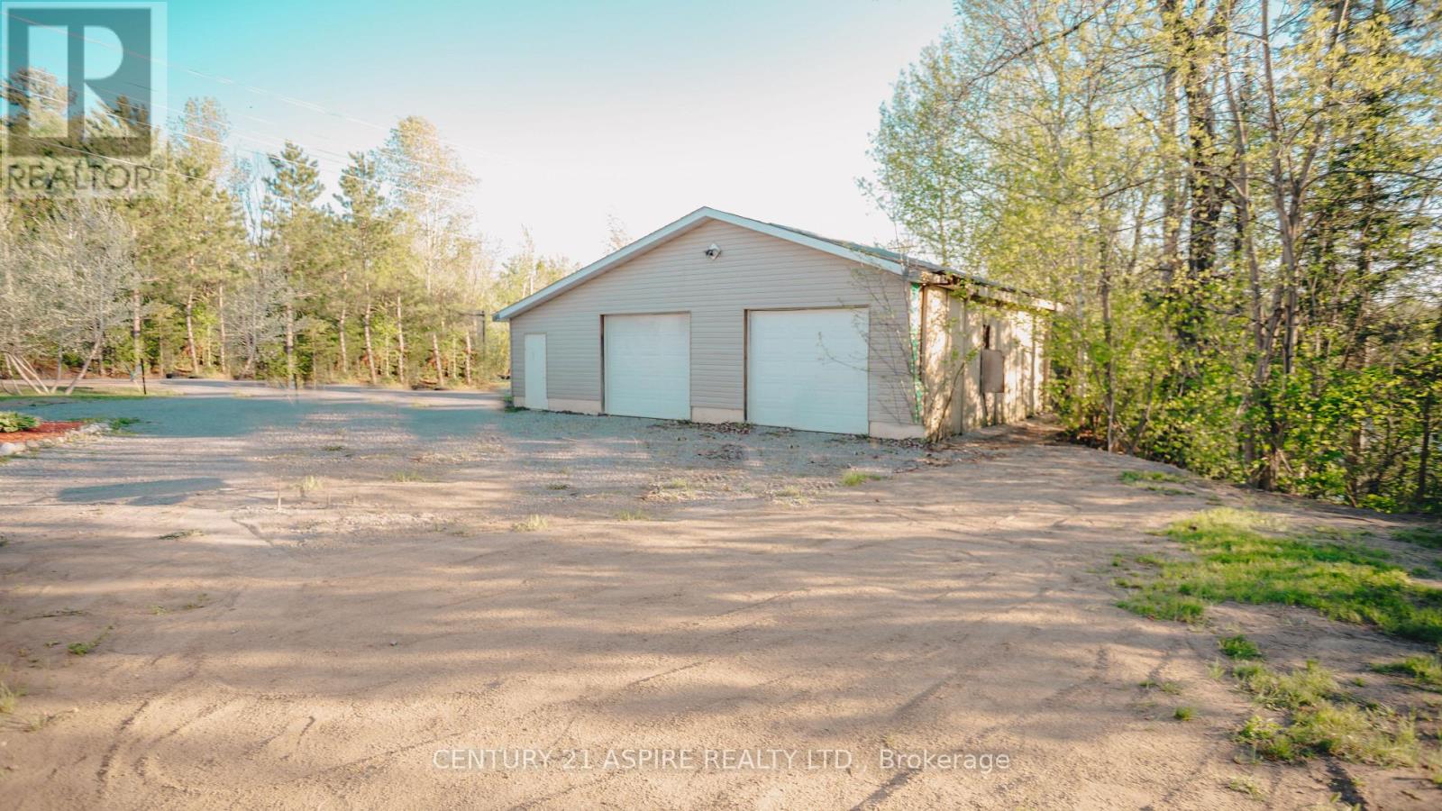 84 SANDY BEACH ROAD - 2