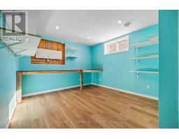 84 Sandy Beach Road, Laurentian Valley, ON K8A6W8 Photo 18