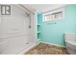 84 Sandy Beach Road, Laurentian Valley, ON K8A6W8 Photo 25