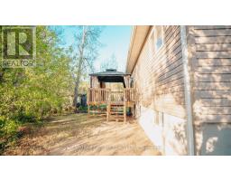 84 Sandy Beach Road, Laurentian Valley, ON K8A6W8 Photo 29