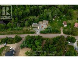 84 Sandy Beach Road, Laurentian Valley, ON K8A6W8 Photo 30