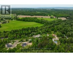 84 Sandy Beach Road, Laurentian Valley, ON K8A6W8 Photo 31
