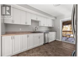 84 Sandy Beach Road, Laurentian Valley, ON K8A6W8 Photo 6