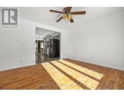 84 Sandy Beach Road, Laurentian Valley, ON K8A6W8 Photo 7