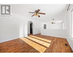 84 Sandy Beach Road, Laurentian Valley, ON K8A6W8 Photo 8