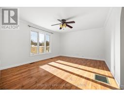 84 Sandy Beach Road, Laurentian Valley, ON K8A6W8 Photo 9