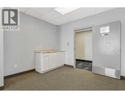 403, 9728 101 Avenue, Grande Prairie, AB T8V5B6 Photo 13