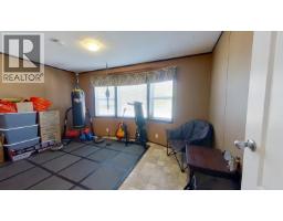 26a 6828 Alcan Frontage Road, Fort St  John, BC V0C1C3 Photo 21