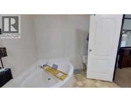 26a 6828 Alcan Frontage Road, Fort St  John, BC V0C1C3 Photo 16