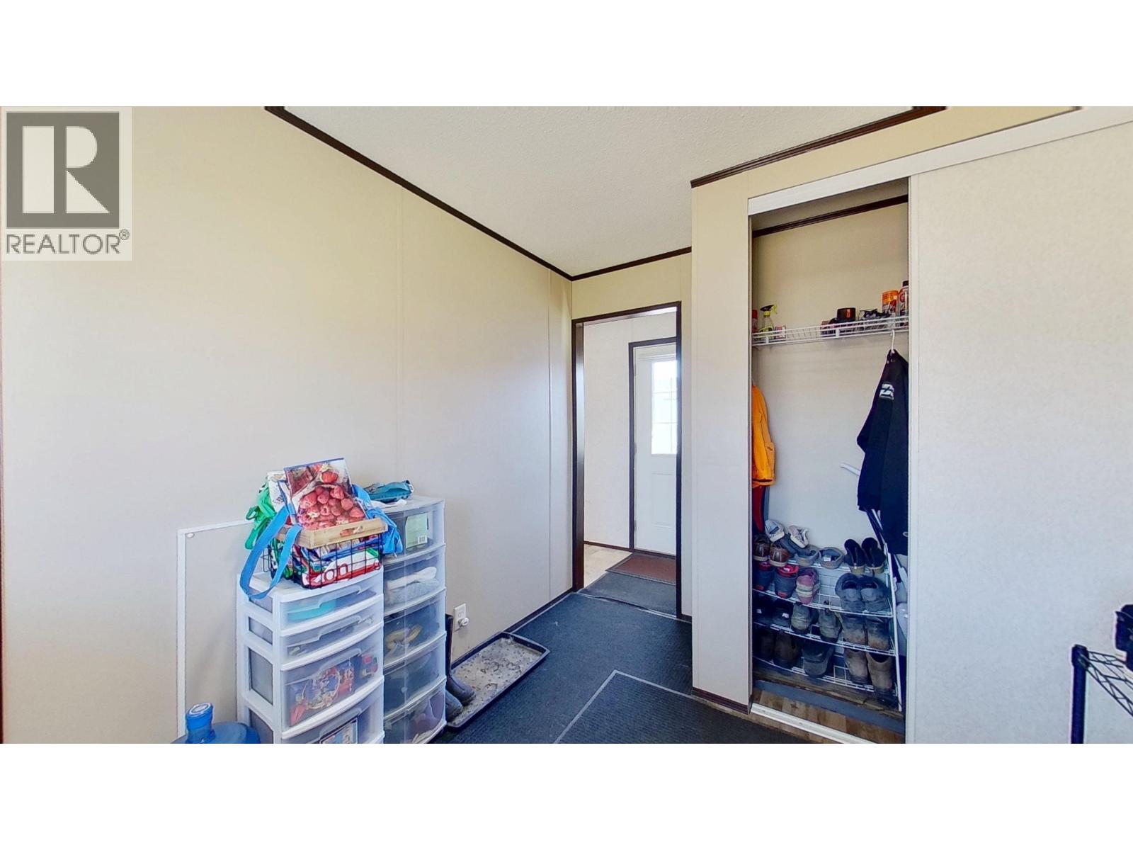 #26A 6828 ALCAN FRONTAGE ROAD - Image 20