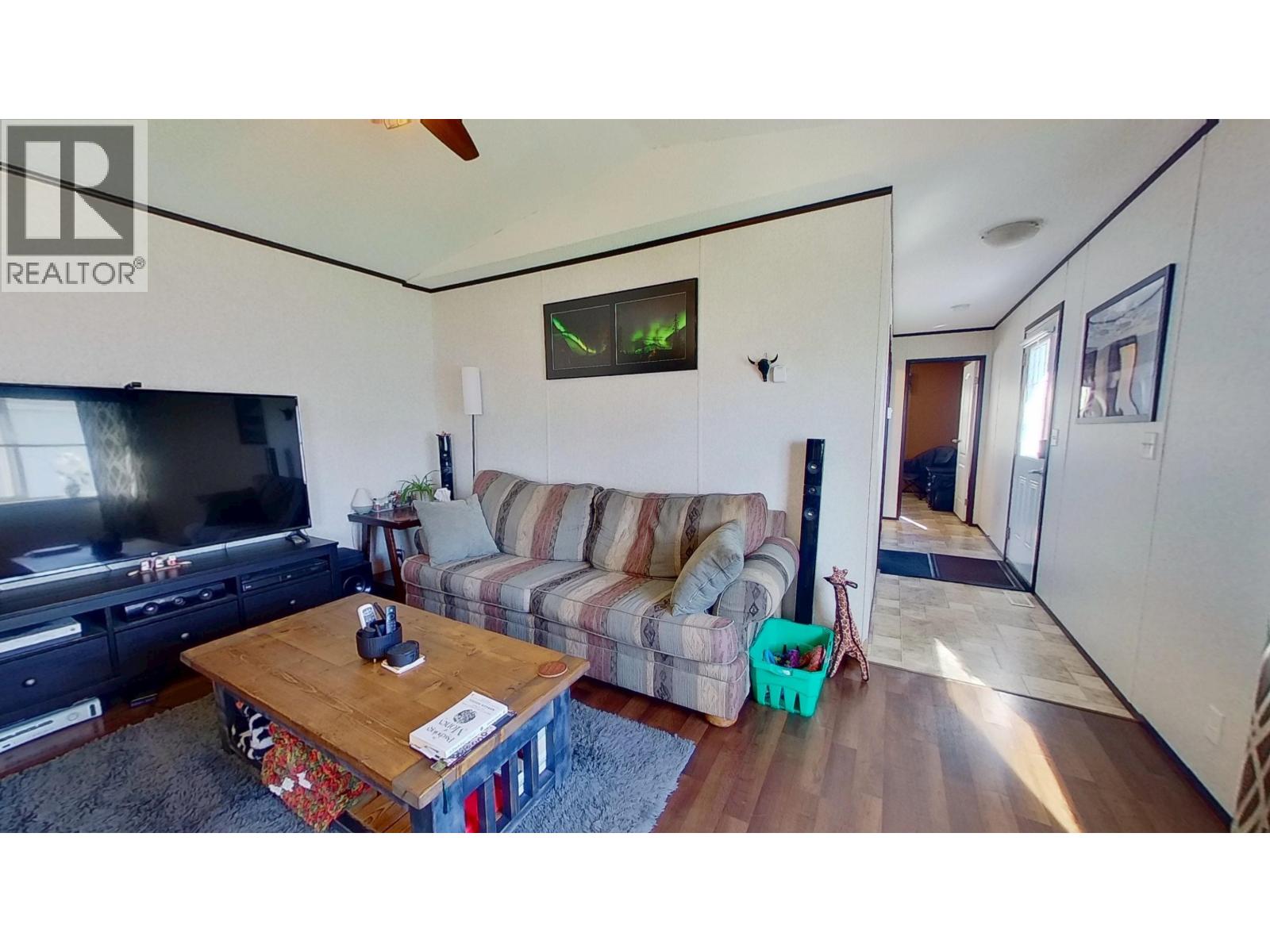 #26A 6828 ALCAN FRONTAGE ROAD - Image 3
