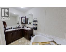 26a 6828 Alcan Frontage Road, Fort St  John, BC V0C1C3 Photo 15