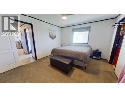 26a 6828 Alcan Frontage Road, Fort St  John, BC V0C1C3 Photo 17