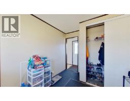 26a 6828 Alcan Frontage Road, Fort St  John, BC V0C1C3 Photo 20