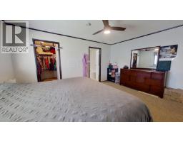 26a 6828 Alcan Frontage Road, Fort St  John, BC V0C1C3 Photo 12