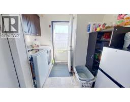 26a 6828 Alcan Frontage Road, Fort St  John, BC V0C1C3 Photo 18