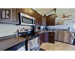 26a 6828 Alcan Frontage Road, Fort St  John, BC V0C1C3 Photo 10