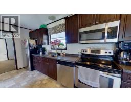 26a 6828 Alcan Frontage Road, Fort St  John, BC V0C1C3 Photo 9