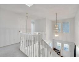 8648 140 Street, Surrey, BC V3W5L3 Photo 10