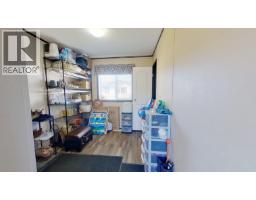26a 6828 Alcan Frontage Road, Fort St  John, BC V0C1C3 Photo 19