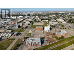 403, 9728 101 Avenue, Grande Prairie, AB T8V5B6 Photo 21