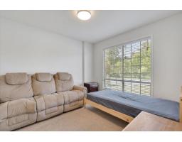 8648 140 Street, Surrey, BC V3W5L3 Photo 7