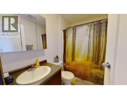 26a 6828 Alcan Frontage Road, Fort St  John, BC V0C1C3 Photo 23