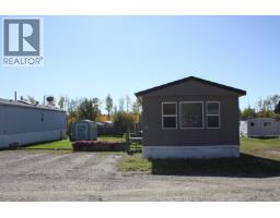 26a 6828 Alcan Frontage Road, Fort St  John, BC V0C1C3 Photo 24
