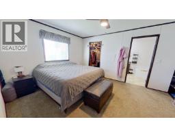 26a 6828 Alcan Frontage Road, Fort St  John, BC V0C1C3 Photo 11